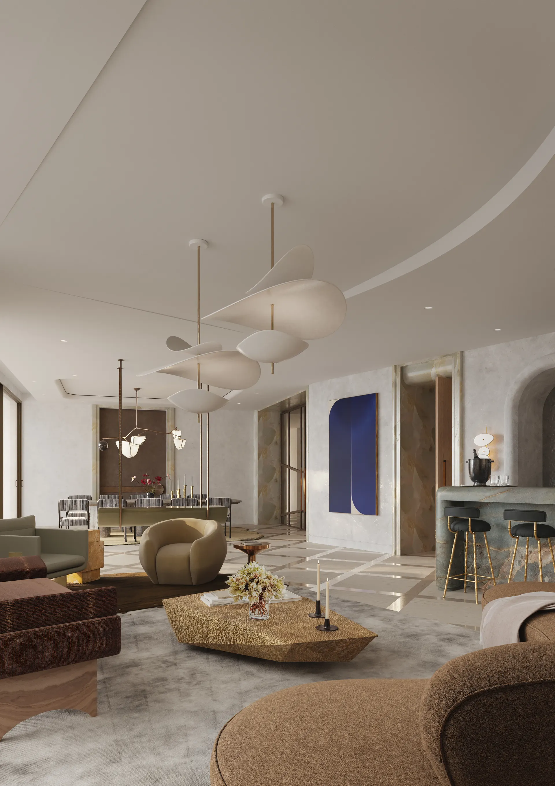 View 26_FormalLiving